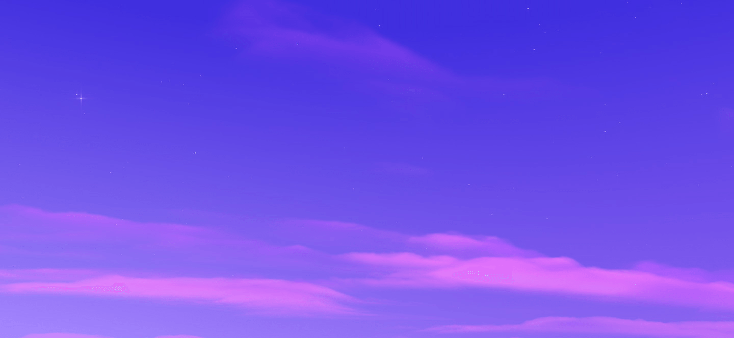 dark-sky-background