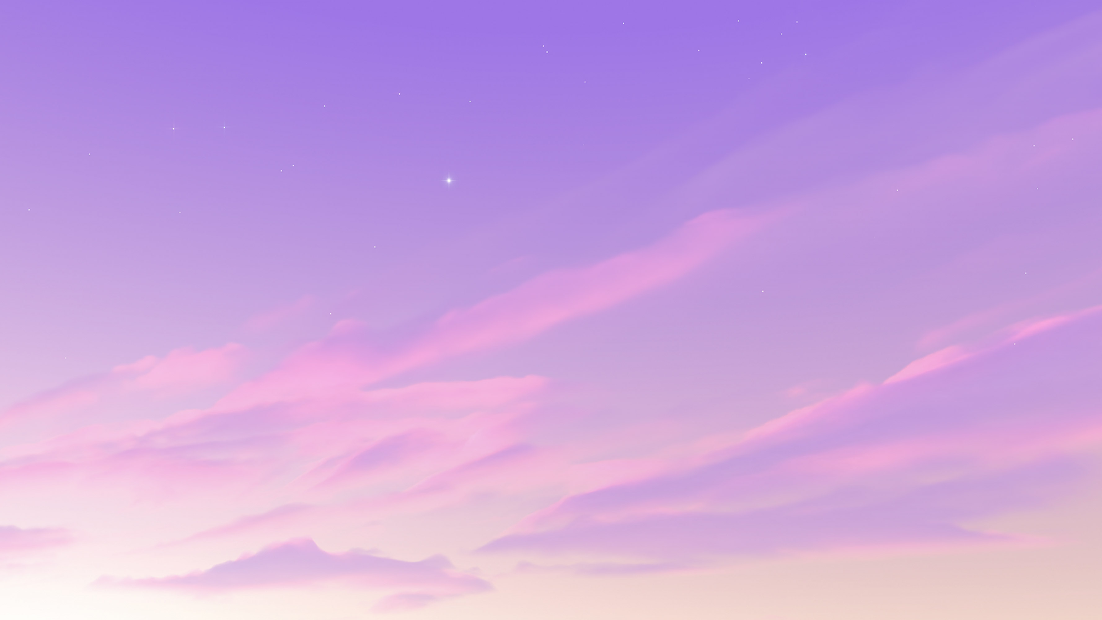 light-sky-background